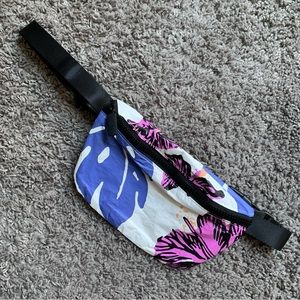 Aloha Collection Hip Pack